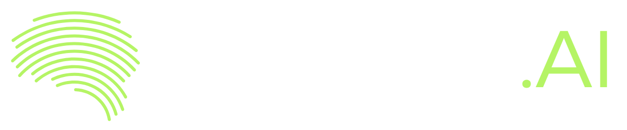 Neuratel.AI